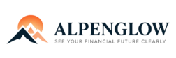 alpenglowfinserve.com